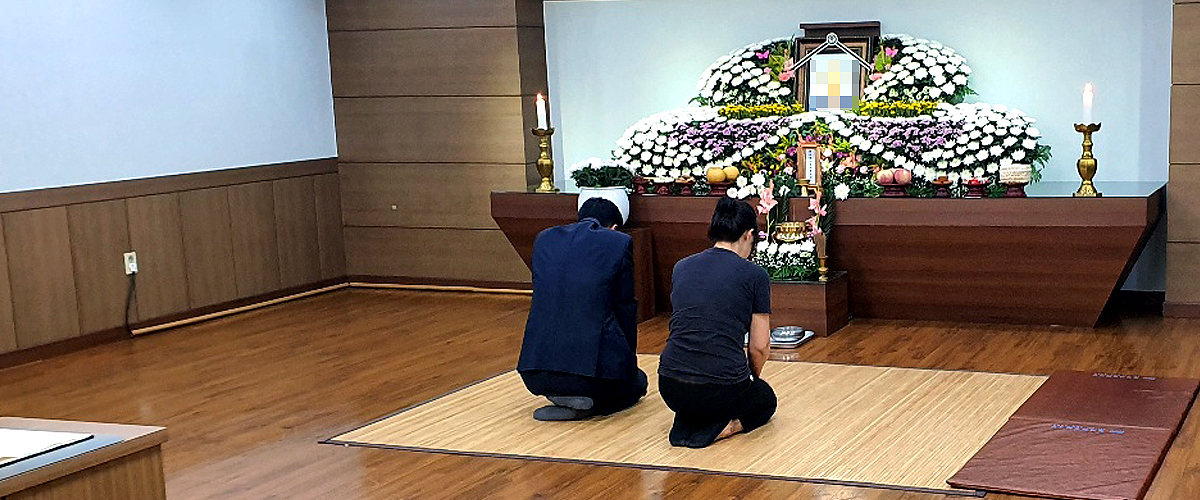 photo.jpg